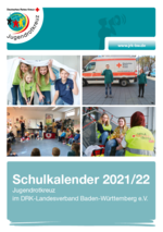 Cover_JRK-Schulkalender_2021-22