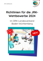 Deckblatt_Richtlinie_Wettbewerbe_2024