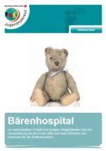 baerenhospital-bild