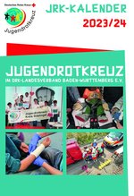jrk-schulkalender2024-Umschlag